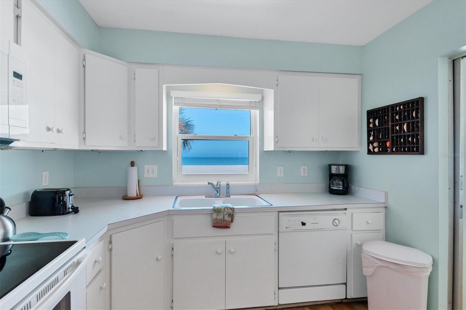 MARK TWAIN - Residential Lease