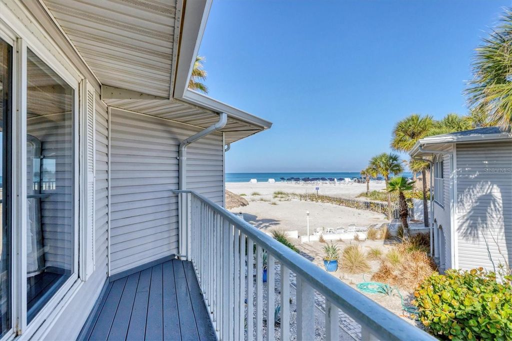 Photo of 1336 Benjamin Franklin Drive #F2, Sarasota, FL 34236 (MLS # A4663951)