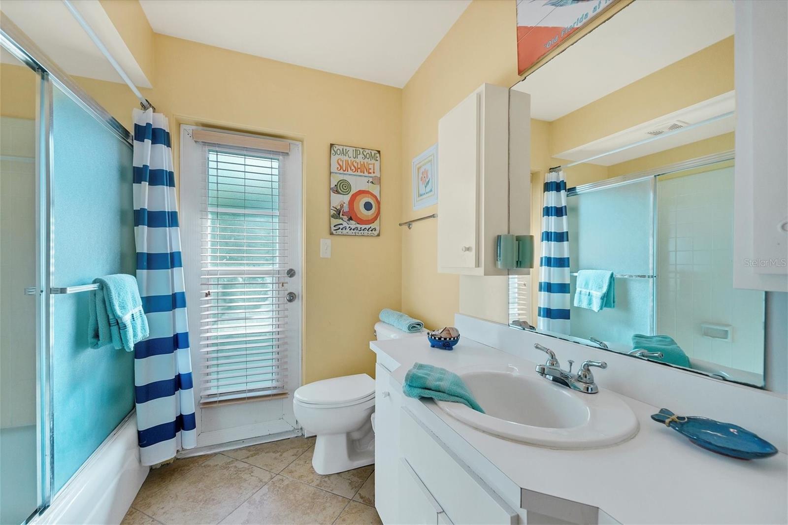 MARK TWAIN - Residential Lease