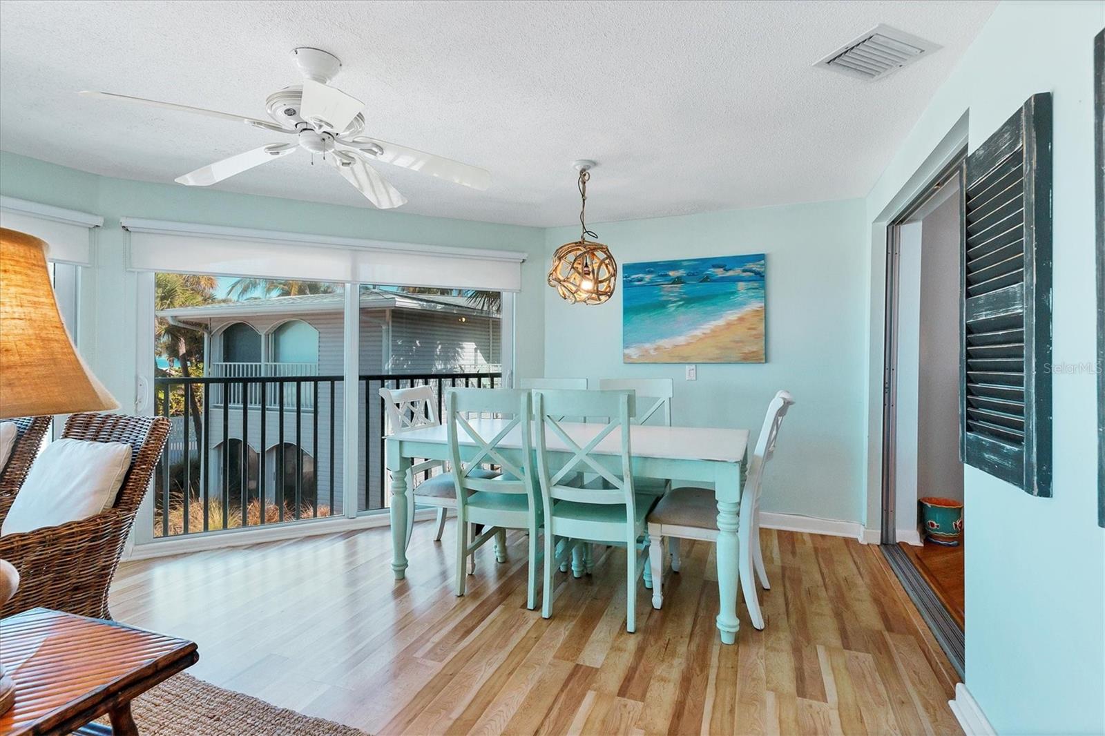 MARK TWAIN - Residential Lease