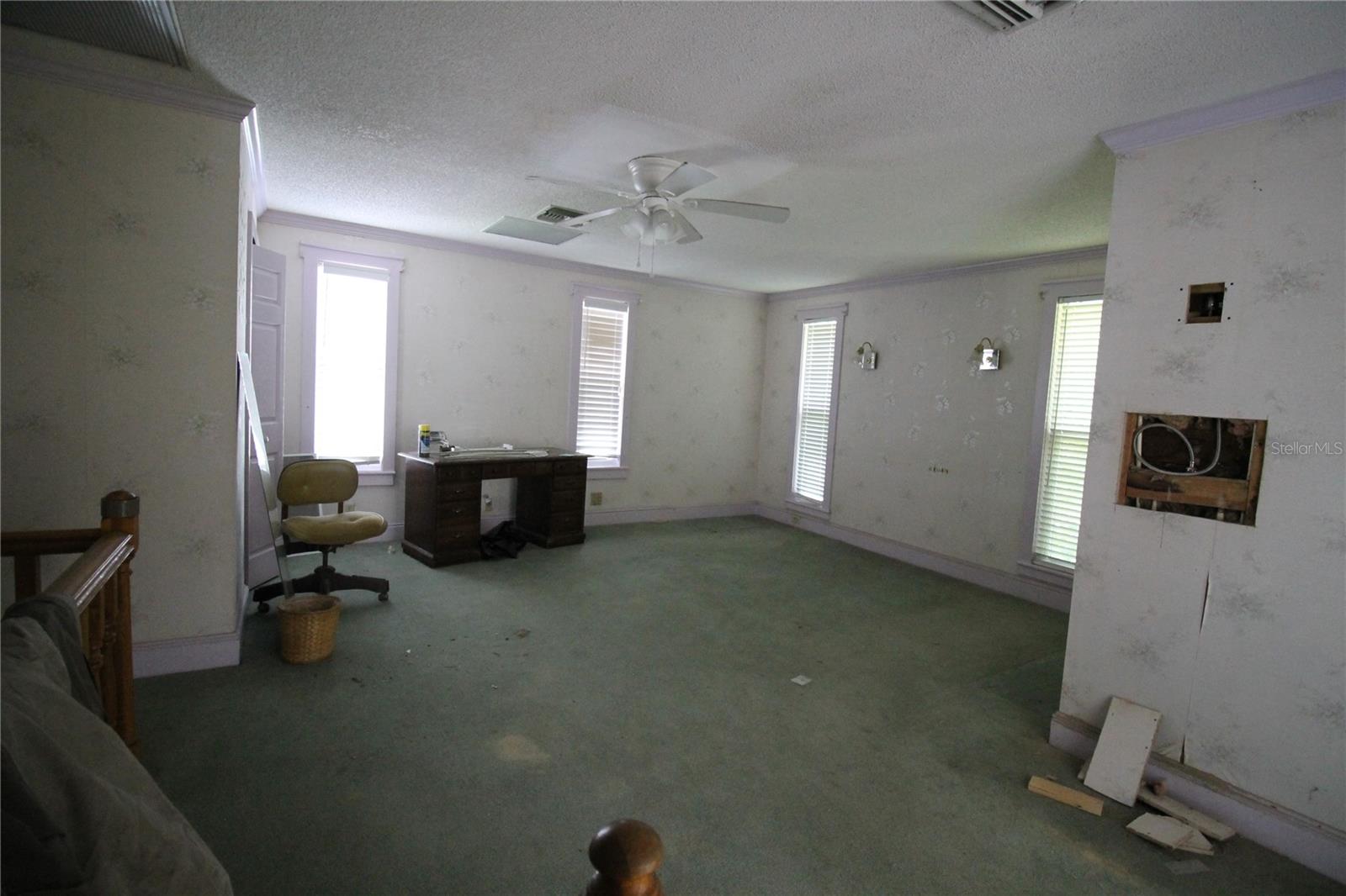 CAUSEWAY BLVD SUB 2 - Residential Income