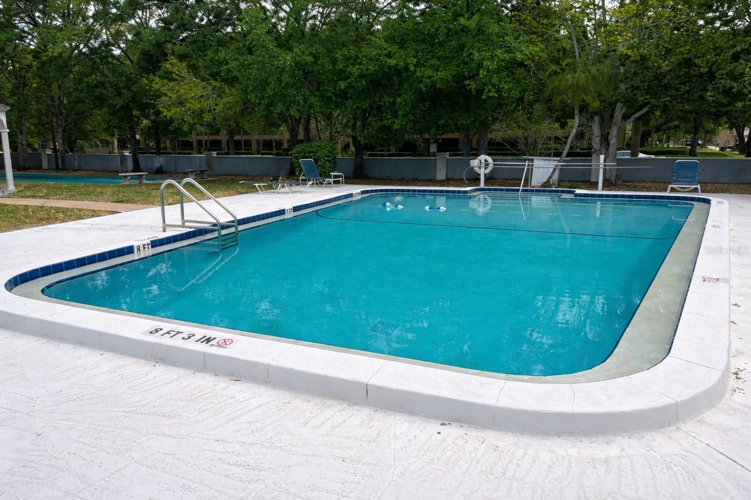 BARCLEY ESTATES - Residential