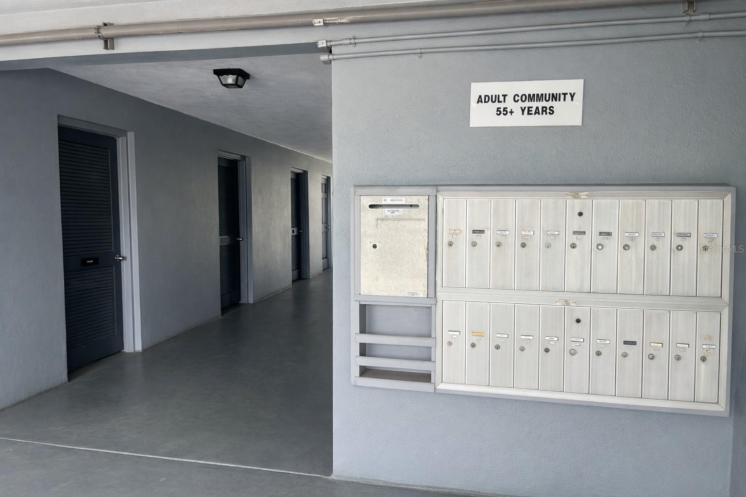 BARCLEY ESTATES - Residential