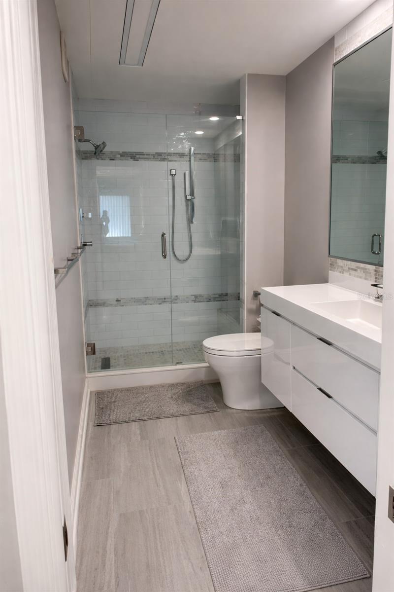 BARCLEY ESTATES - Residential