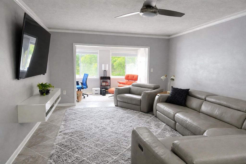 Photo of 8651 10th Street N #228, St Petersburg, FL 33702 (MLS # TB8494746)