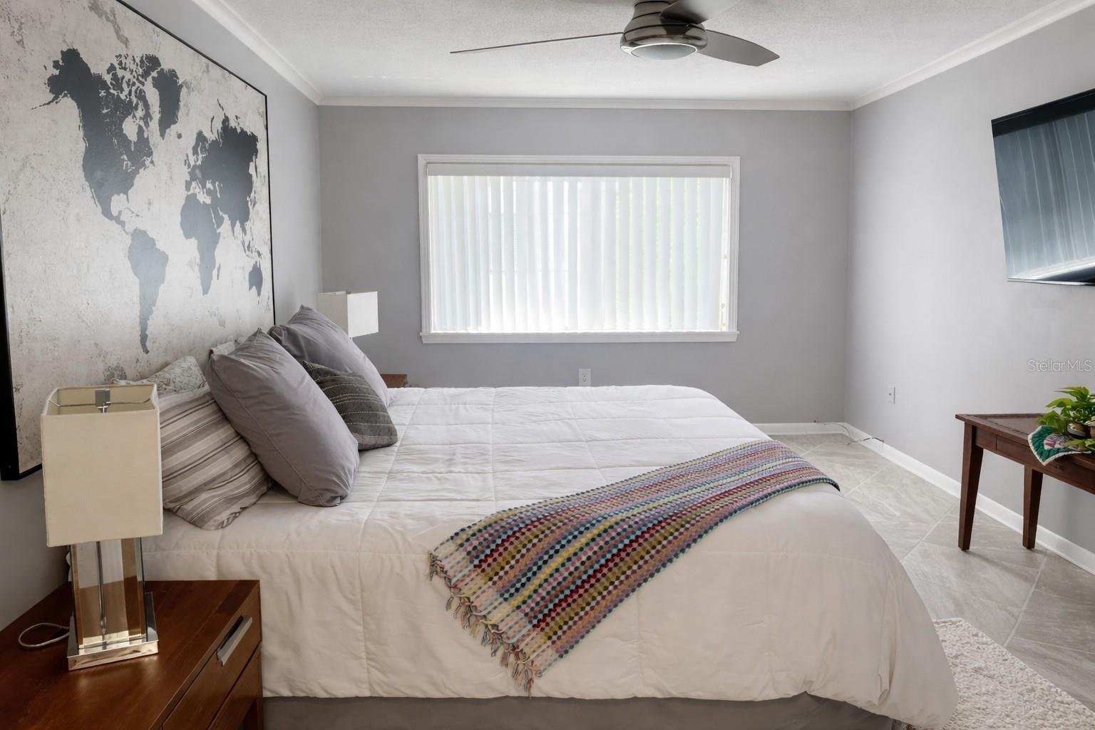 BARCLEY ESTATES - Residential