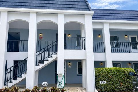 8651 10TH STREET N 228 ST PETERSBURG FL 33702