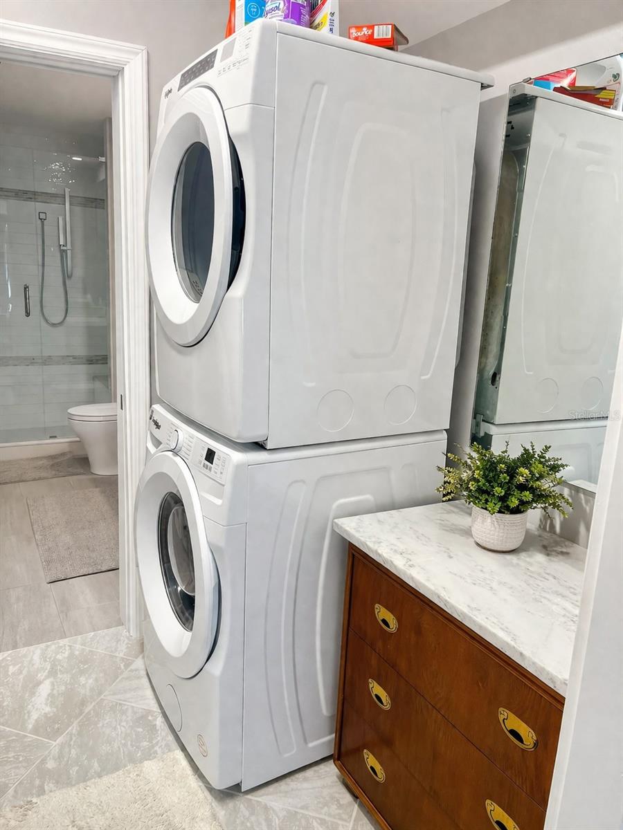 BARCLEY ESTATES - Residential