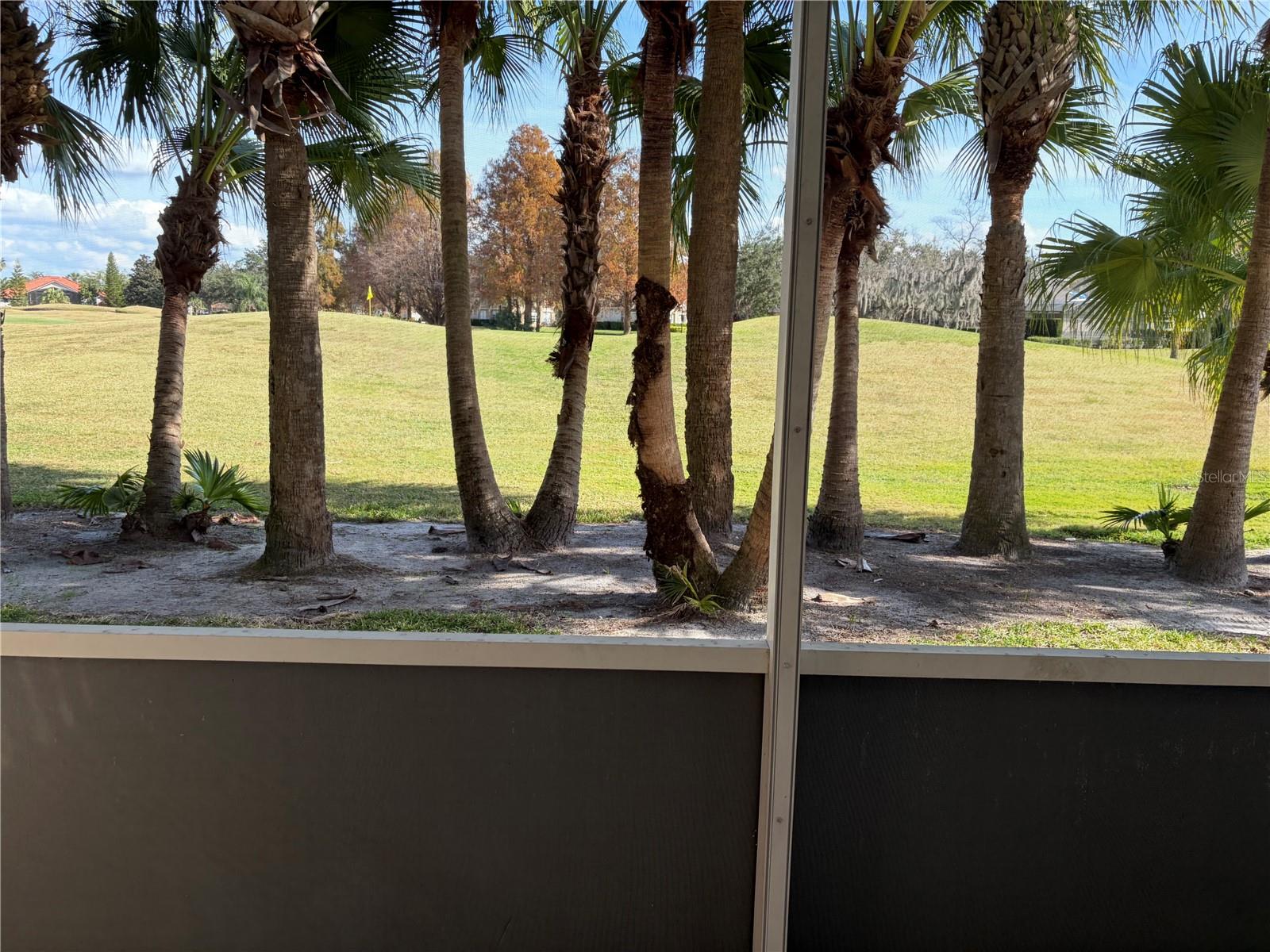 MONACO VILLAS PH 11 - Residential