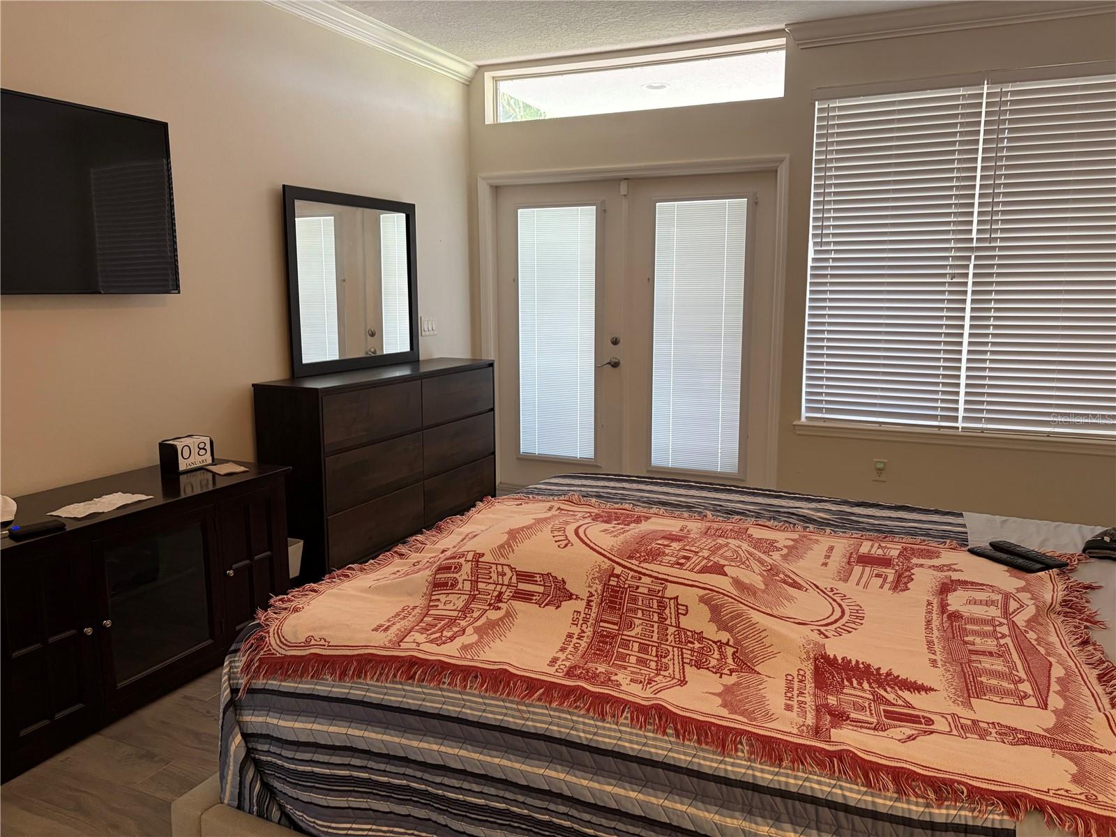 MONACO VILLAS PH 11 - Residential