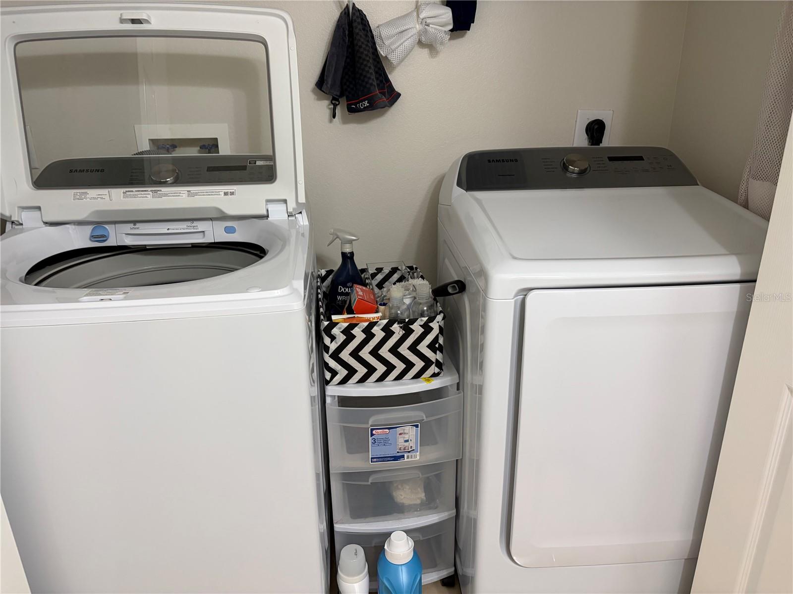 MONACO VILLAS PH 11 - Residential