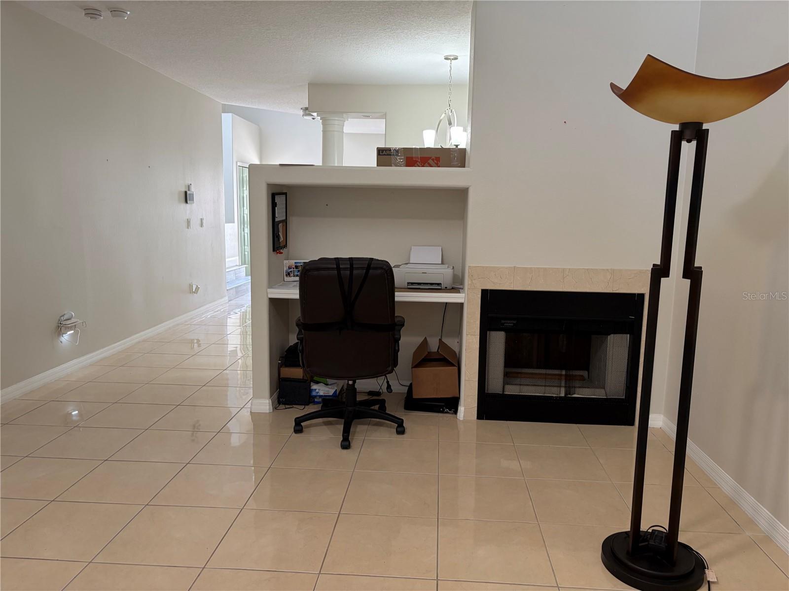 MONACO VILLAS PH 11 - Residential