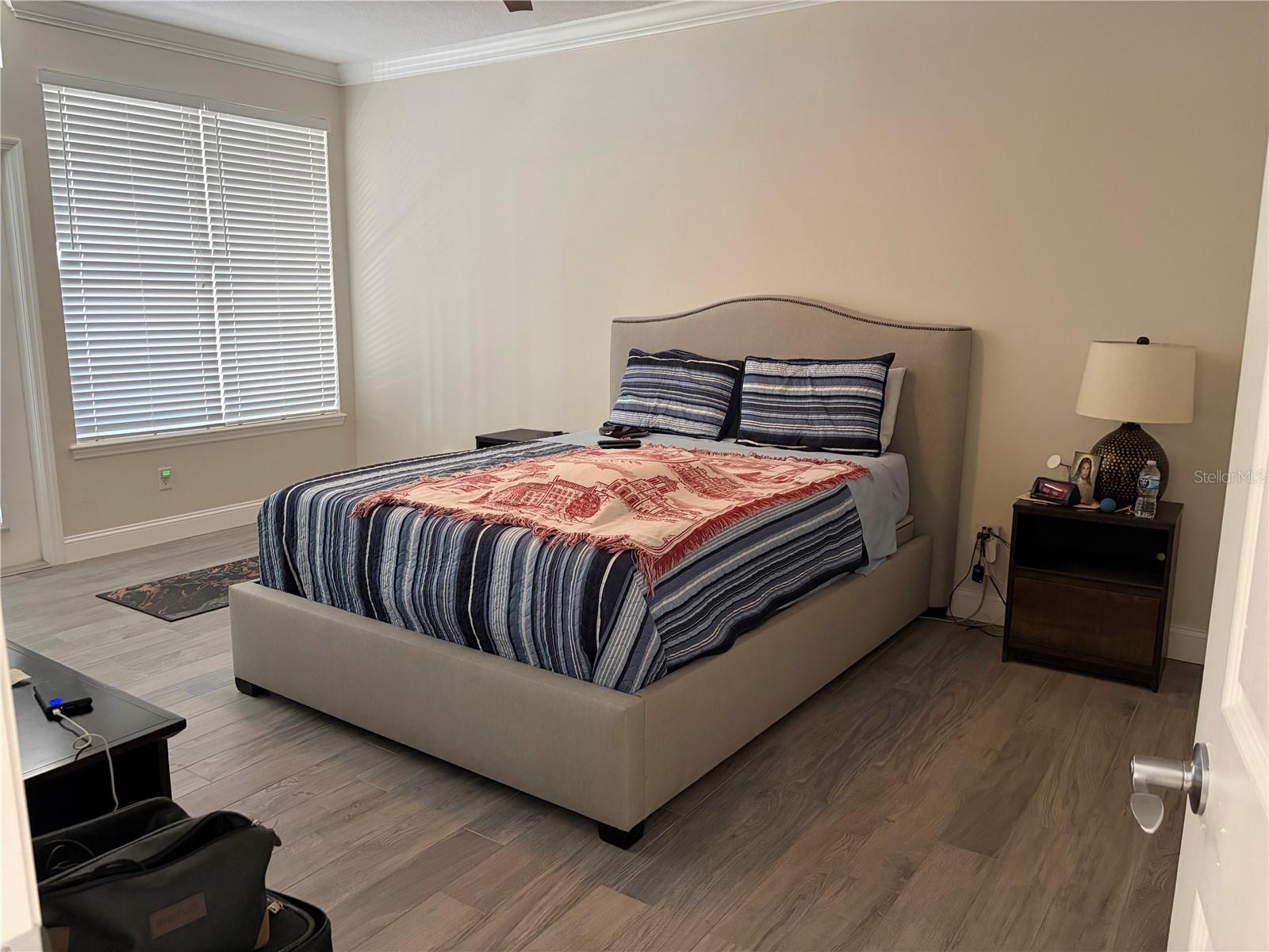 MONACO VILLAS PH 11 - Residential