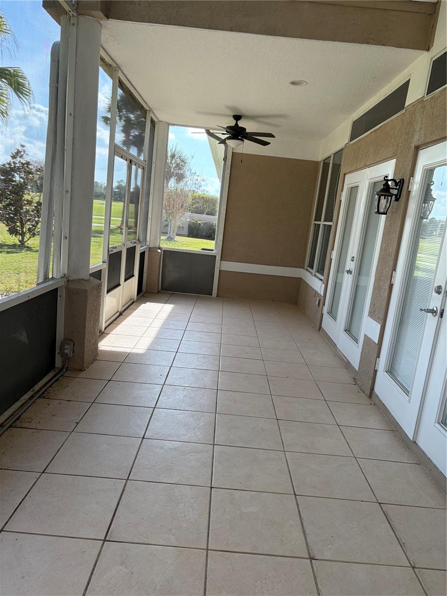 MONACO VILLAS PH 11 - Residential