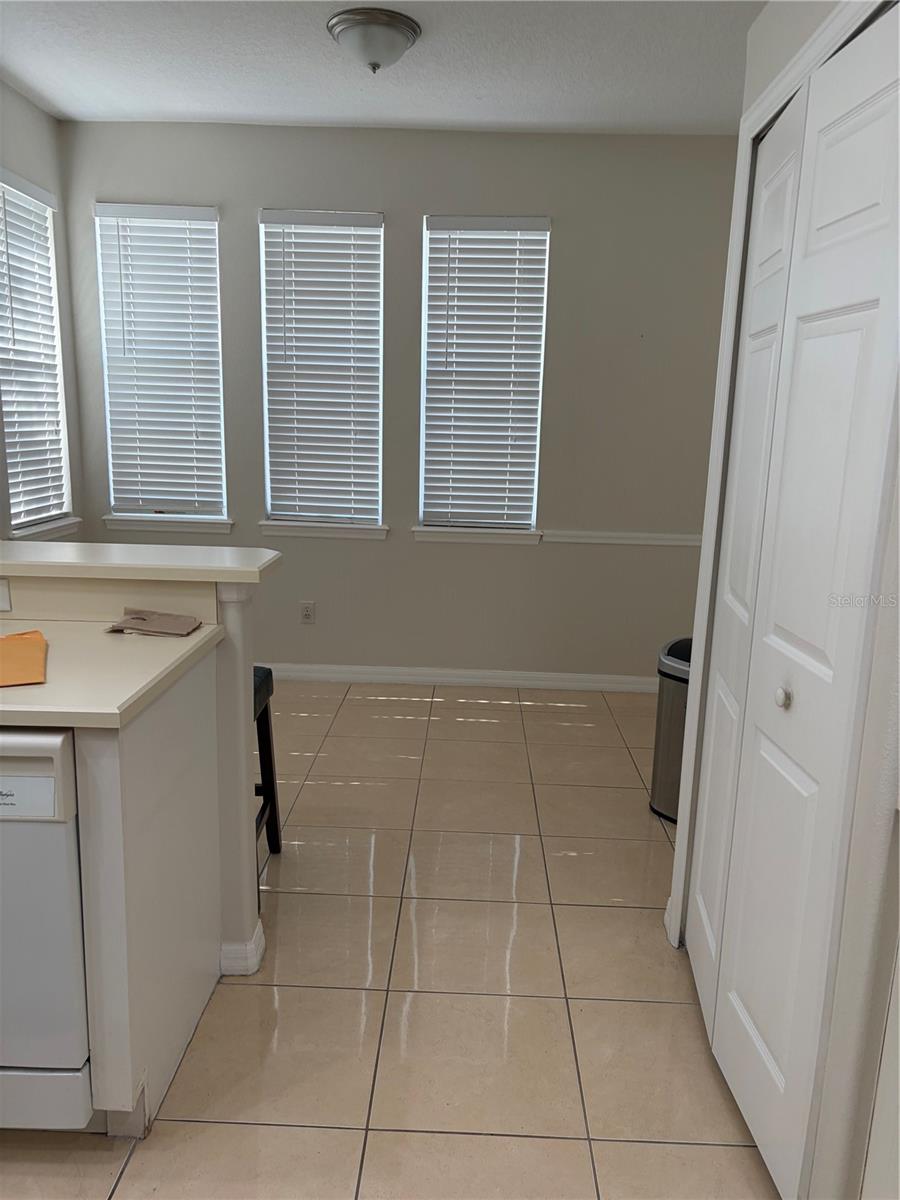 MONACO VILLAS PH 11 - Residential