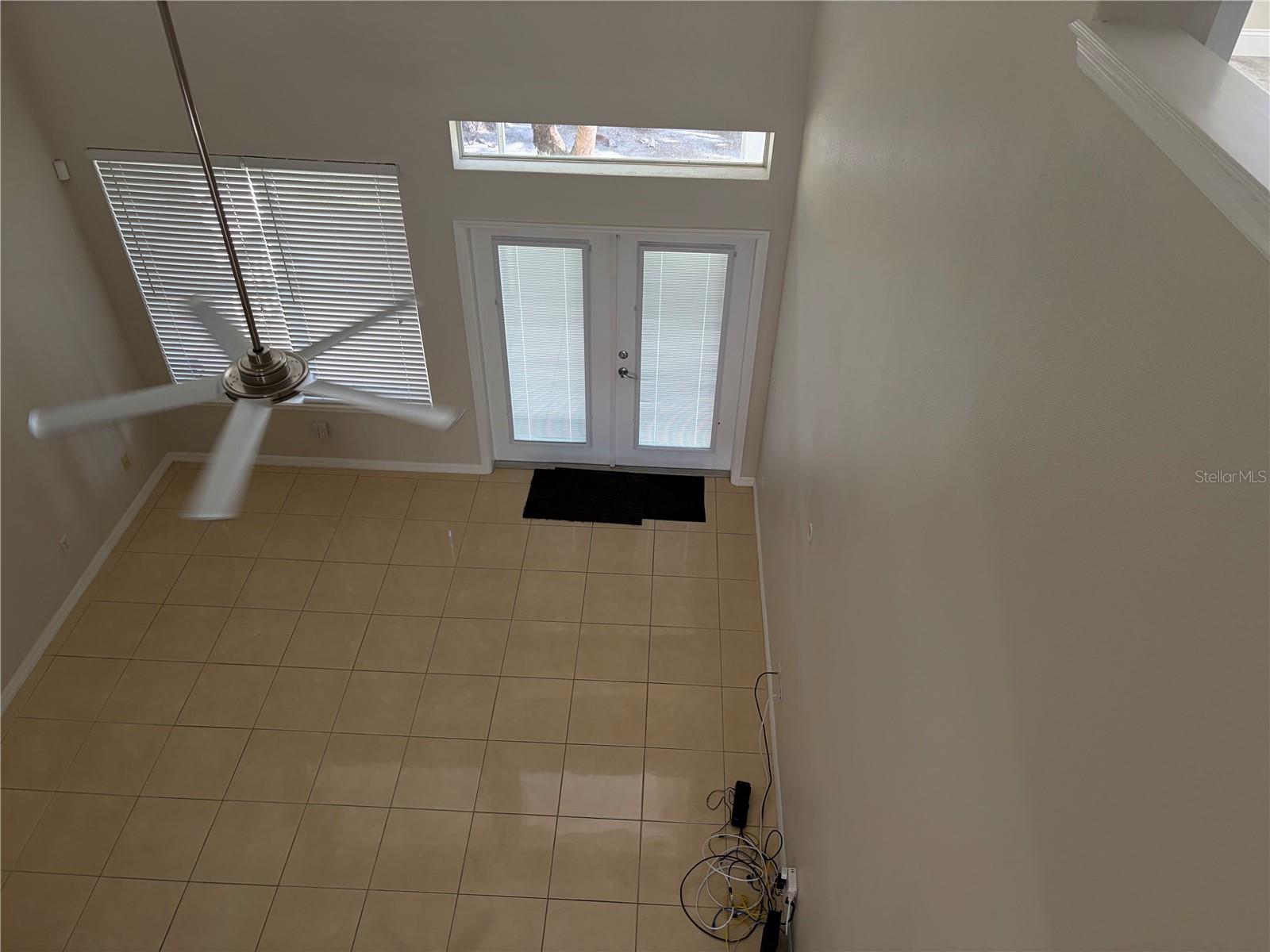 MONACO VILLAS PH 11 - Residential