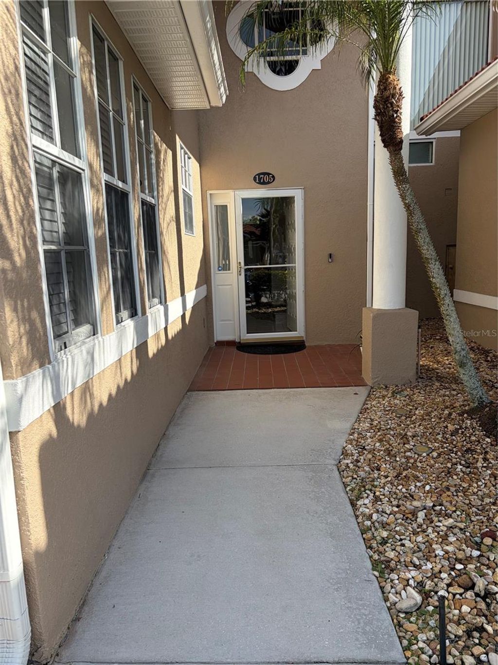 Photo of 1705 Saint Tropez Court, Kissimmee, FL 34744 (MLS # S5141447)