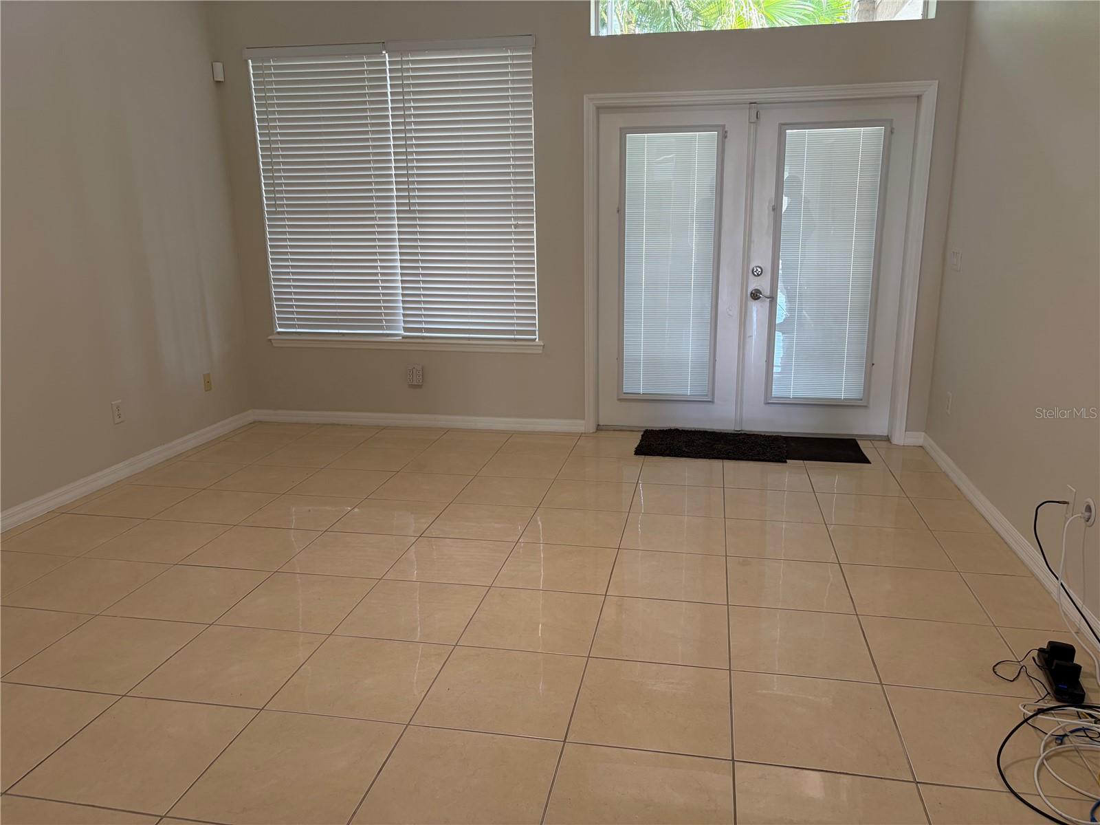 MONACO VILLAS PH 11 - Residential