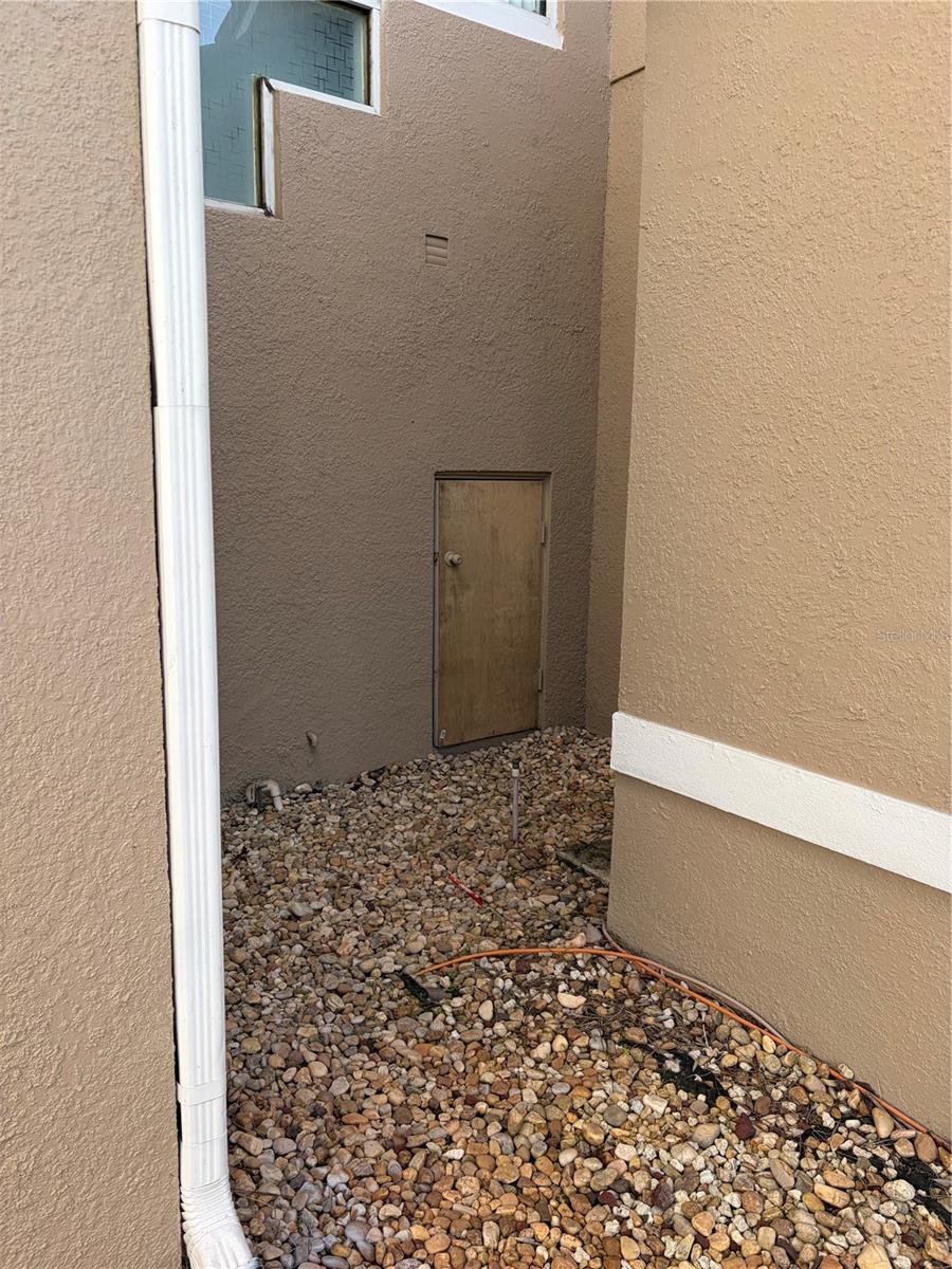 MONACO VILLAS PH 11 - Residential