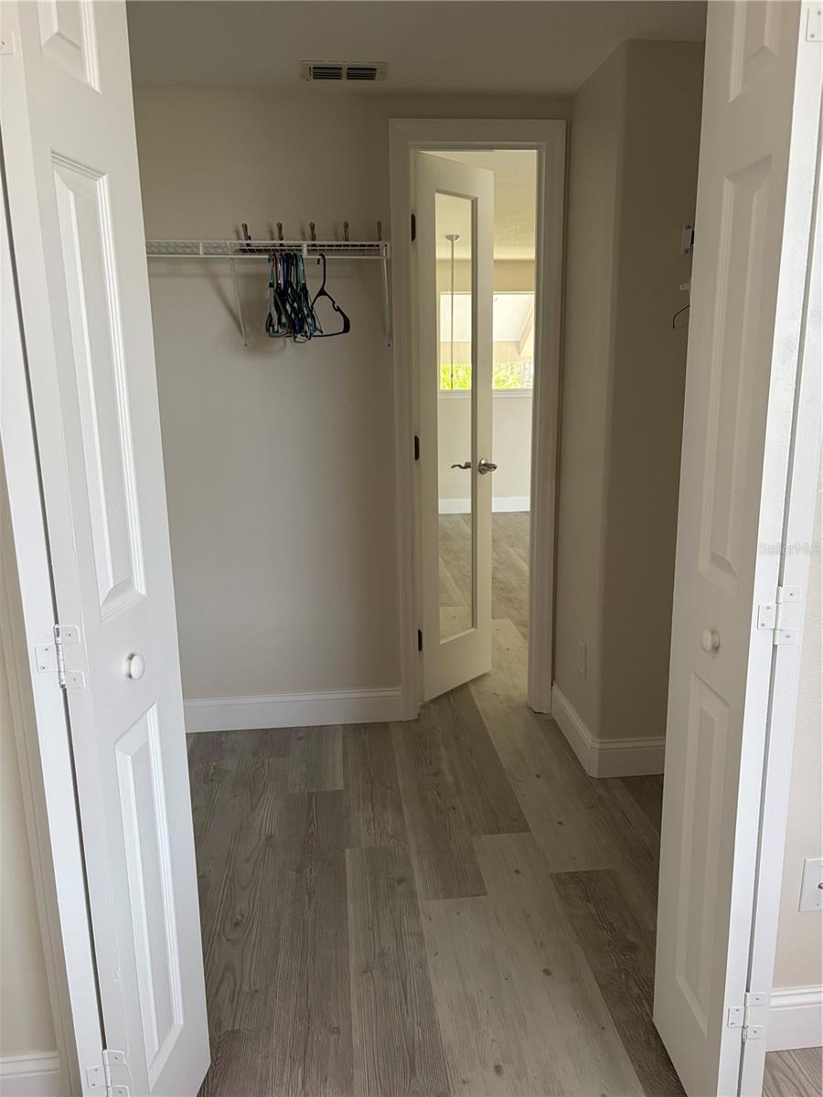 MONACO VILLAS PH 11 - Residential