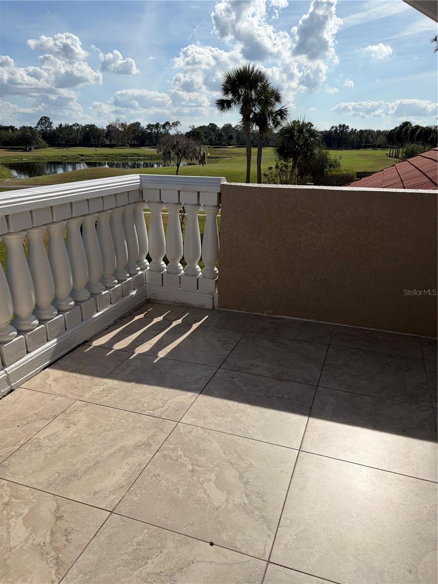 MONACO VILLAS PH 11 - Residential