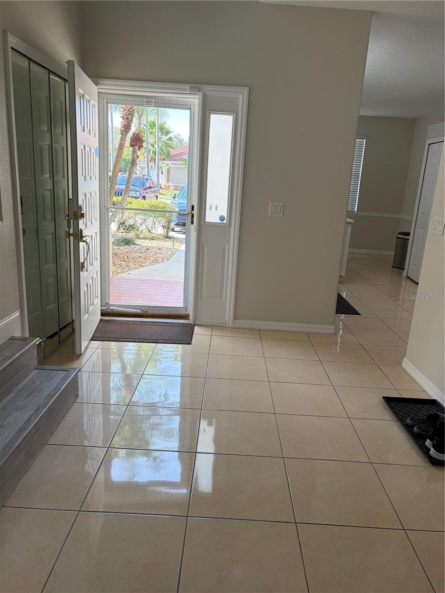 MONACO VILLAS PH 11 - Residential