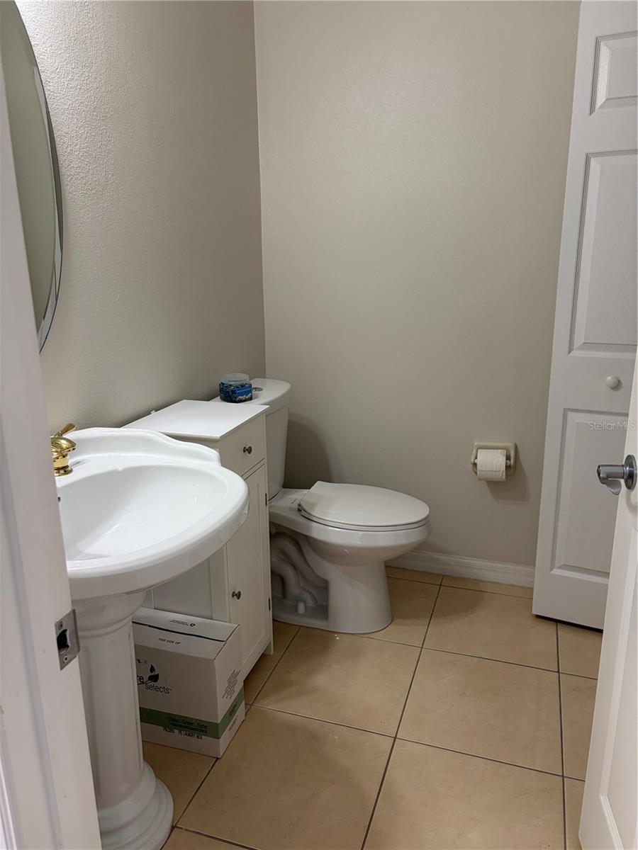 MONACO VILLAS PH 11 - Residential