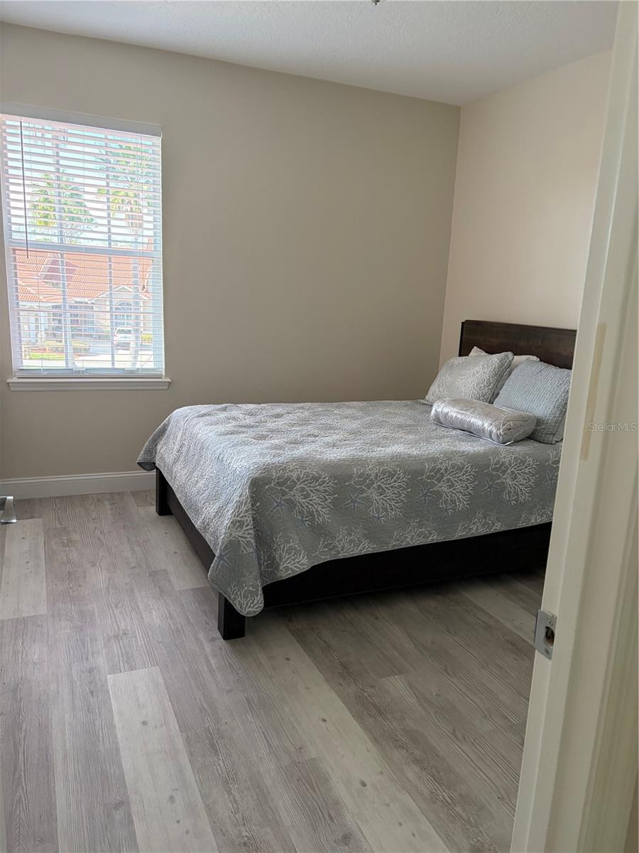 MONACO VILLAS PH 11 - Residential