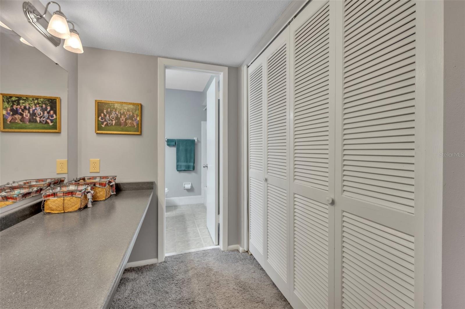 CHATEAUX DU LAC - Residential