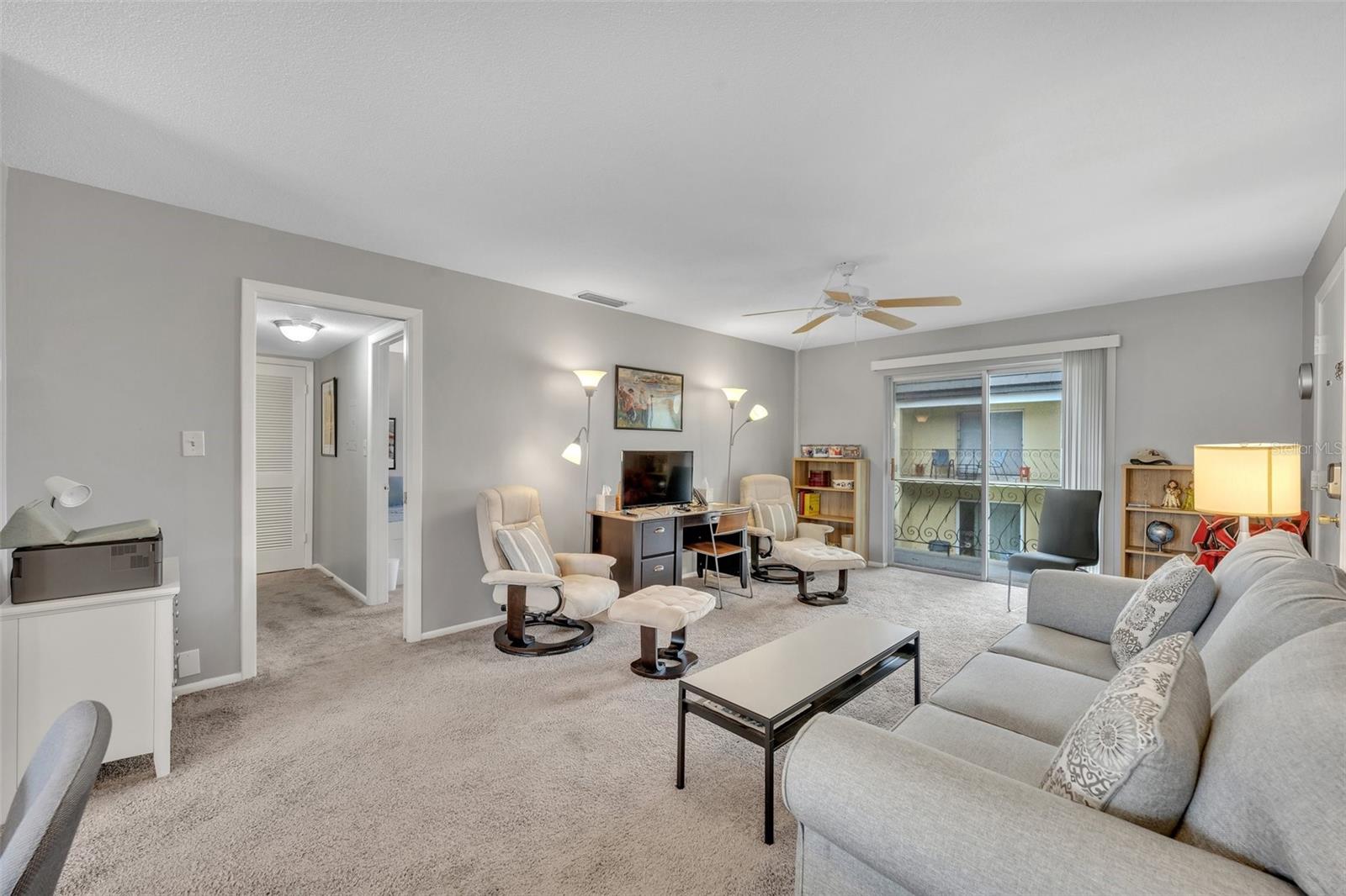 CHATEAUX DU LAC - Residential