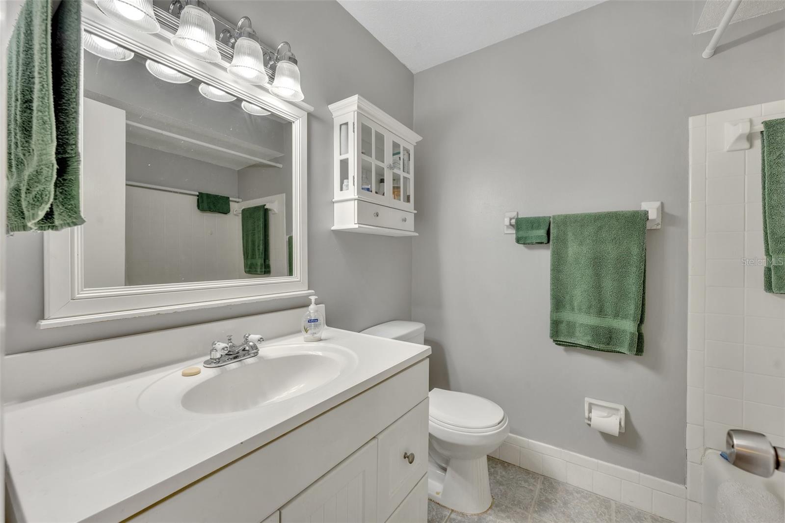 CHATEAUX DU LAC - Residential