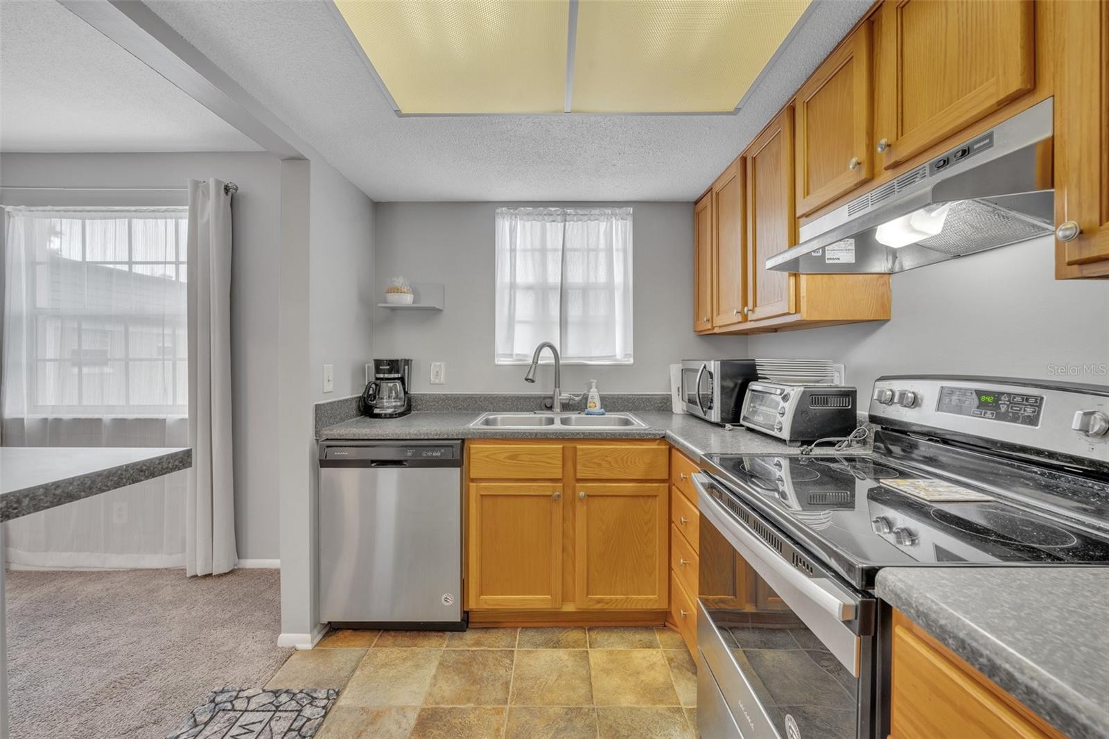 CHATEAUX DU LAC - Residential