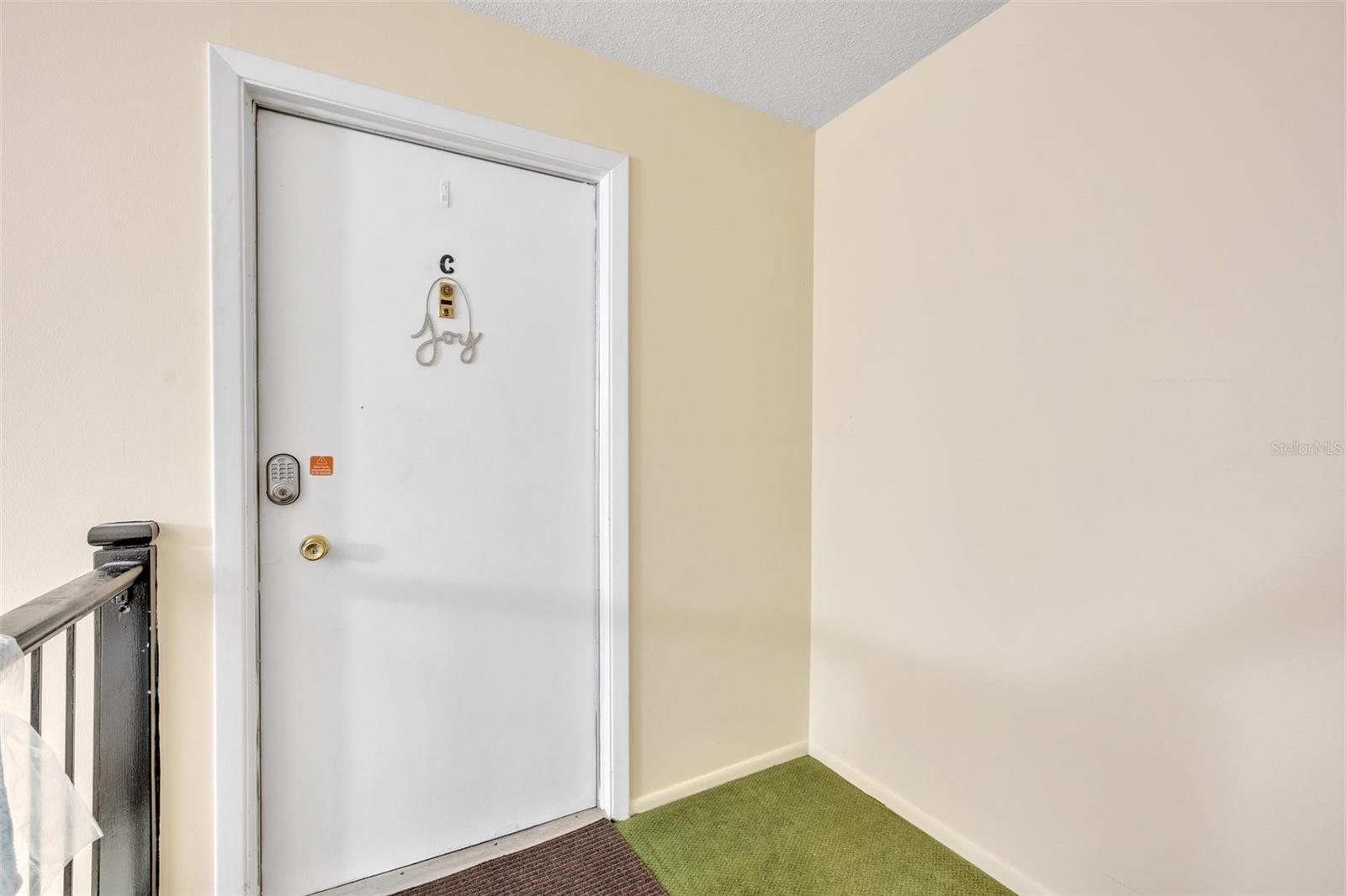 CHATEAUX DU LAC - Residential