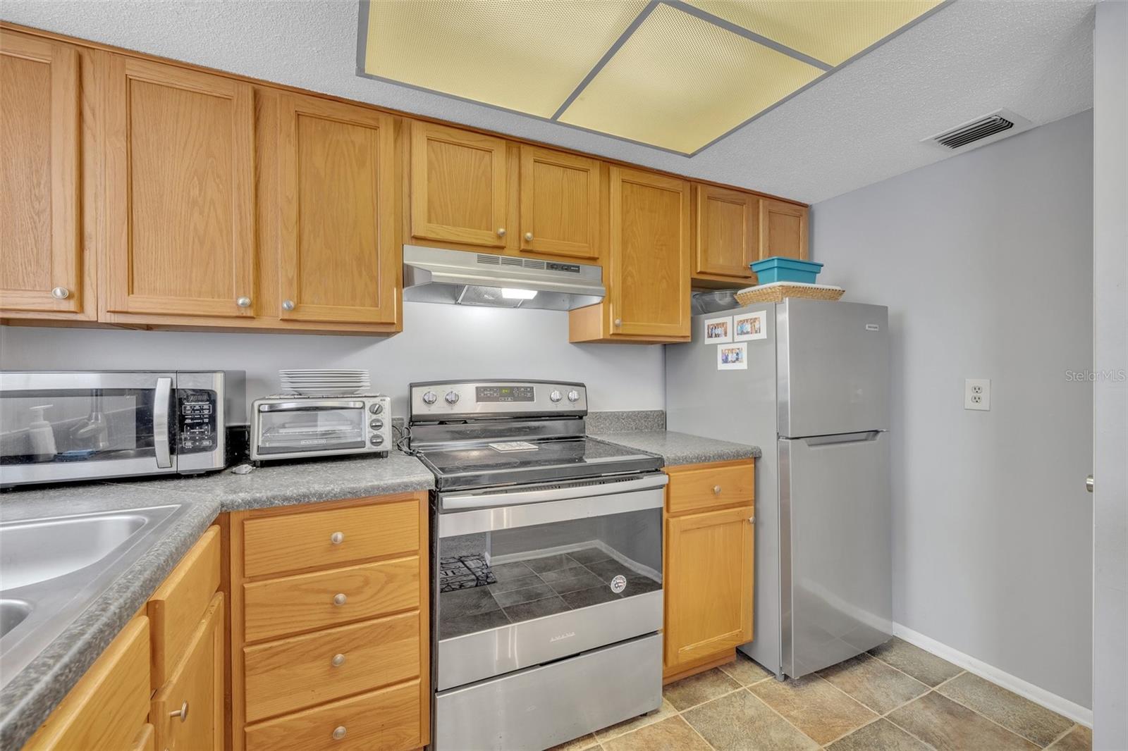 CHATEAUX DU LAC - Residential