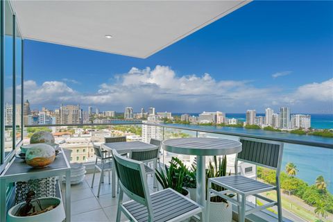 555 MONSERRATE STREET 1404 SAN JUAN  00907