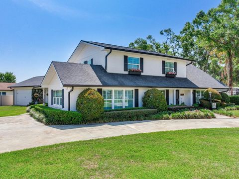 3724 FAWN GROVE COURT LAND O LAKES FL 34639