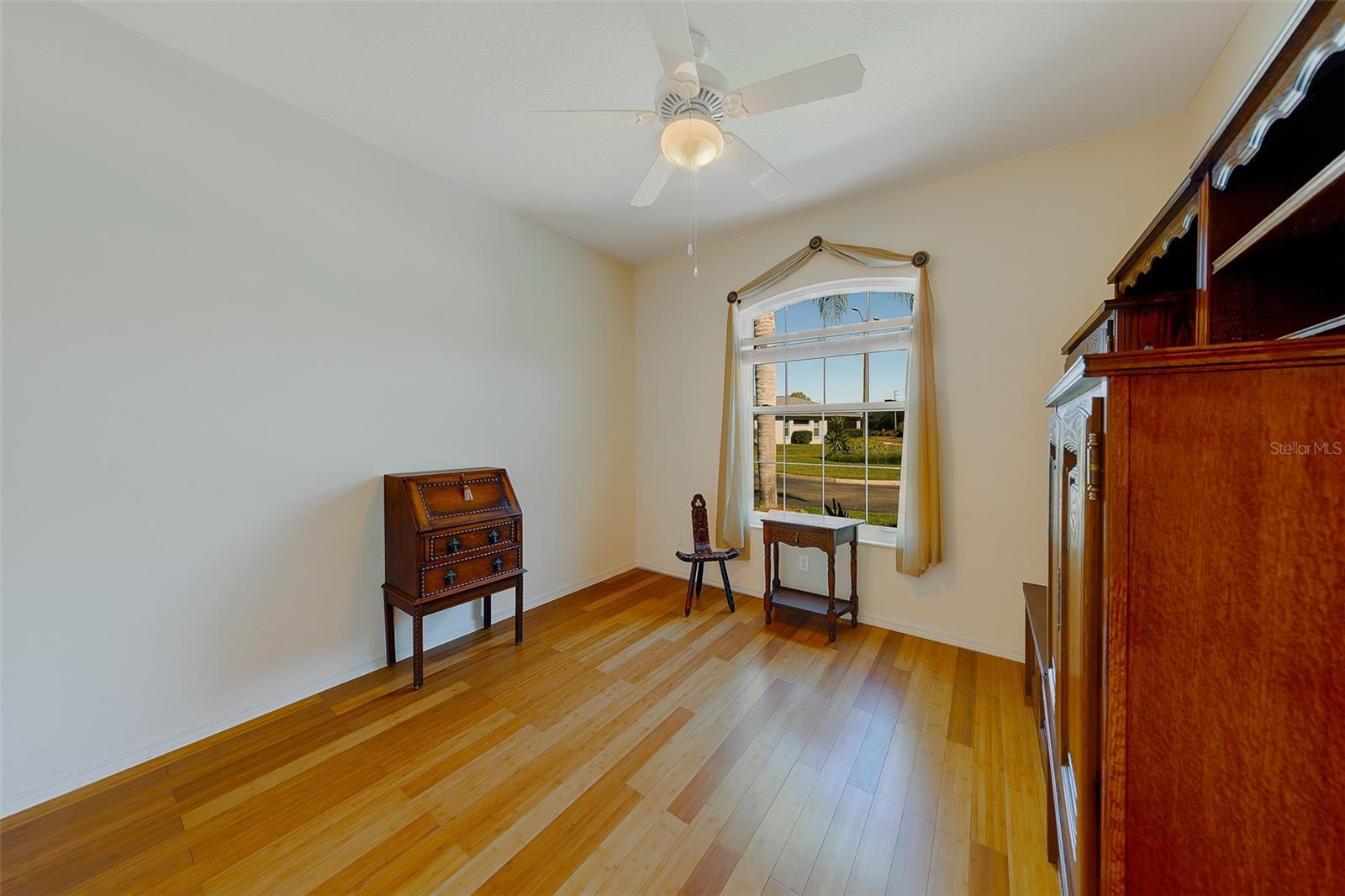 TIMBER GREENS PH 03 - Residential
