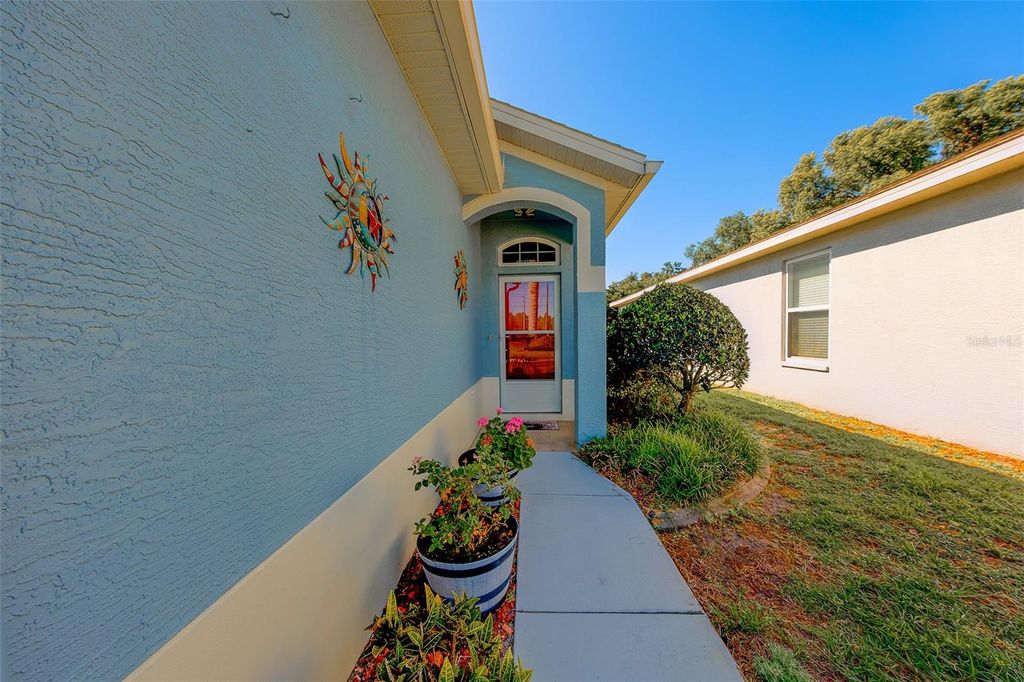 Photo of 10036 Brookdale Drive, New Port Richey, FL 34655 (MLS # TB8500743)