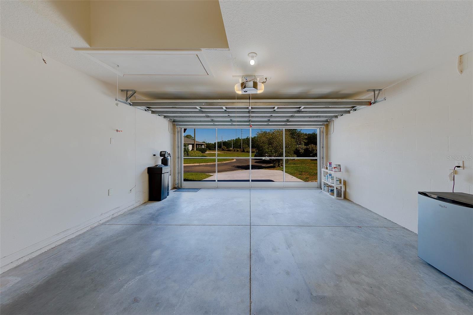TIMBER GREENS PH 03 - Residential