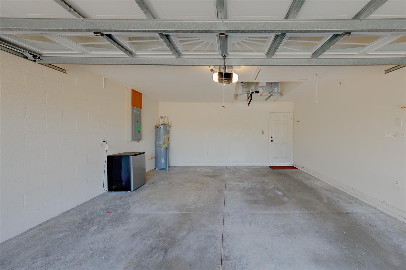TIMBER GREENS PH 03 - Residential