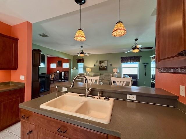TIMBER GREENS PH 03 - Residential
