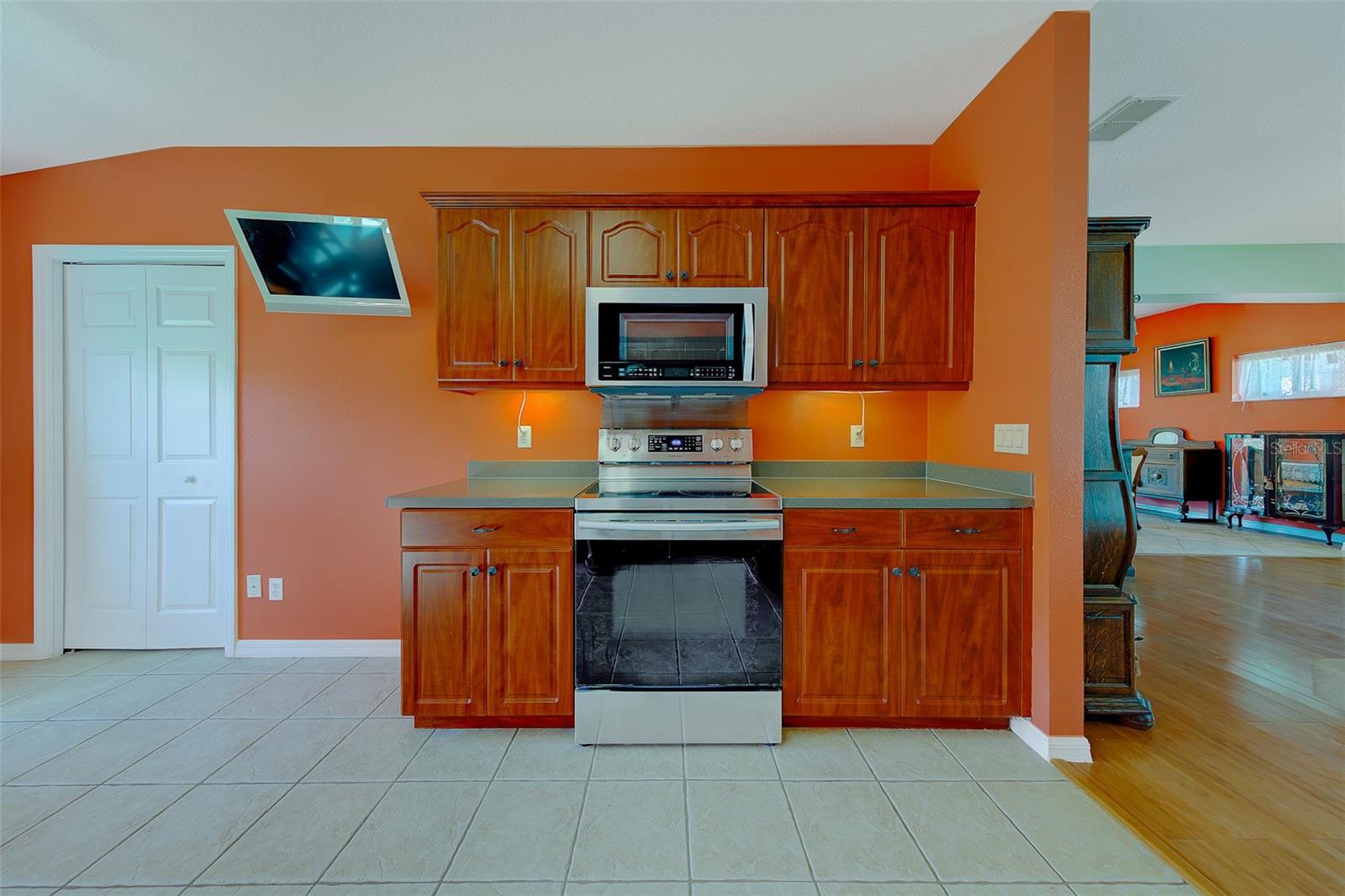 TIMBER GREENS PH 03 - Residential
