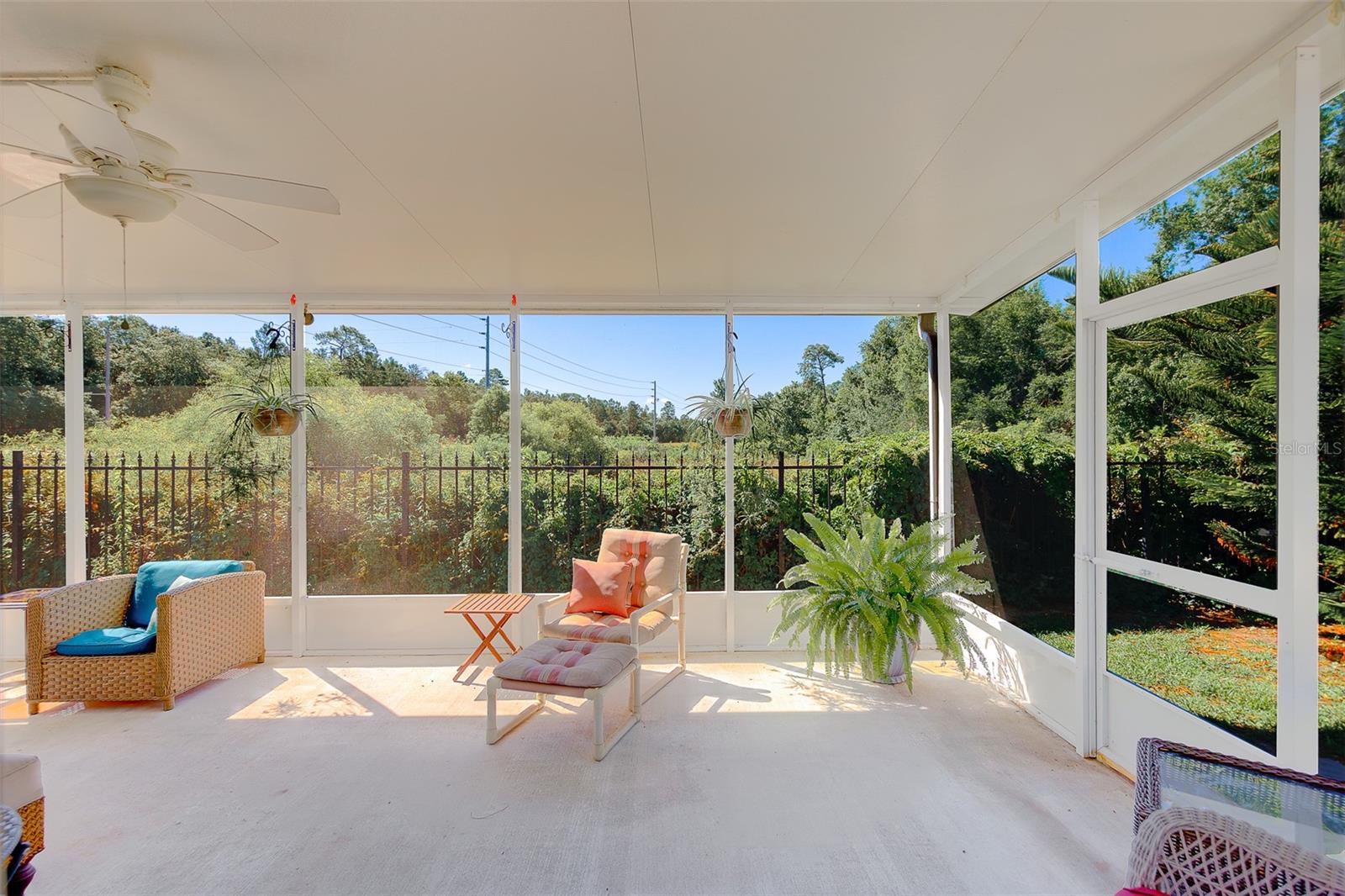 TIMBER GREENS PH 03 - Residential