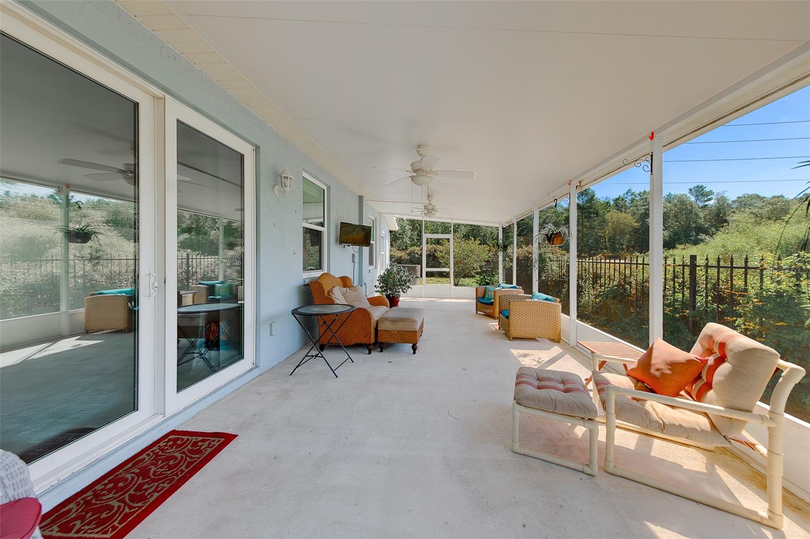 TIMBER GREENS PH 03 - Residential