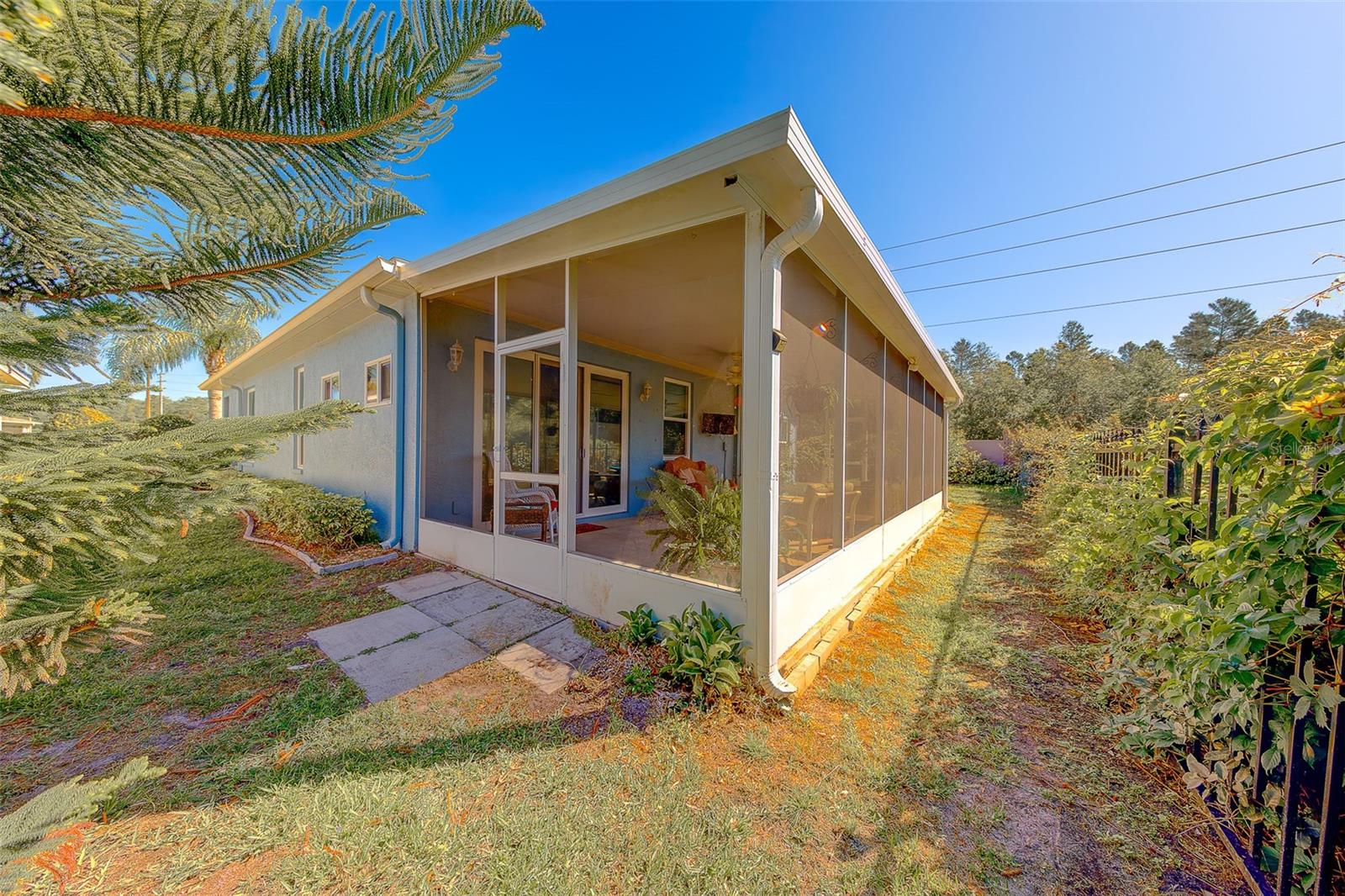 TIMBER GREENS PH 03 - Residential