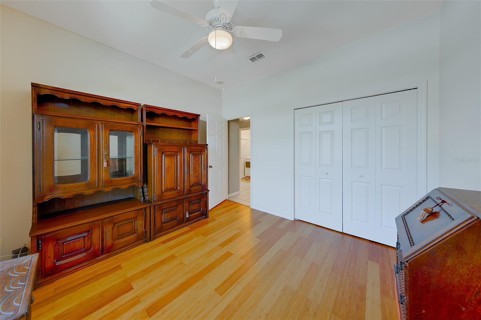 TIMBER GREENS PH 03 - Residential