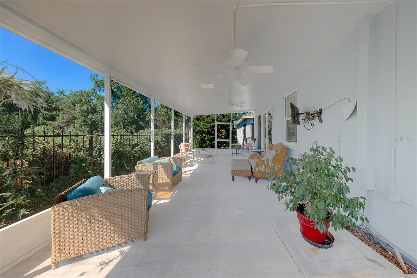 TIMBER GREENS PH 03 - Residential