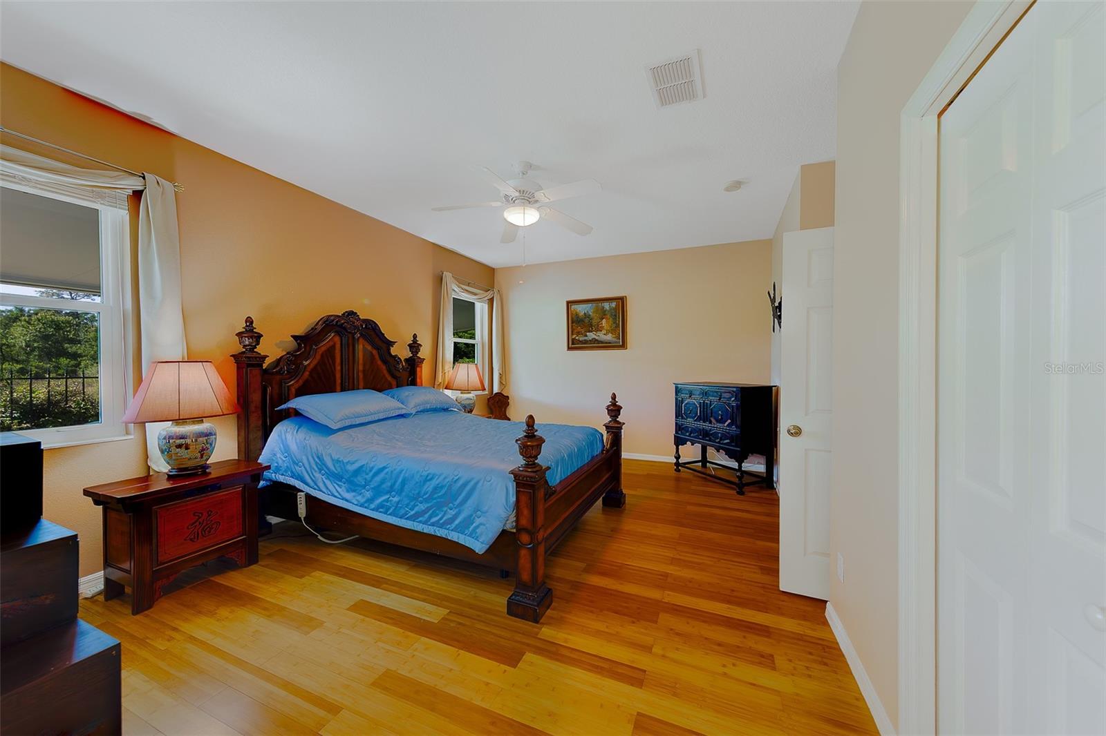 TIMBER GREENS PH 03 - Residential