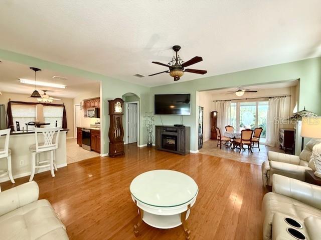 10036 BROOKDALE DRIVE