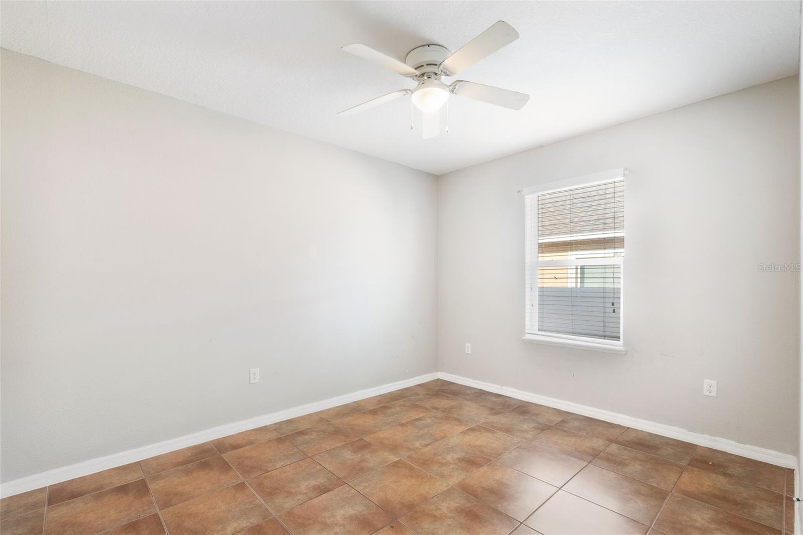 LIBERTY SQUARE - Residential